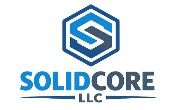 SolidCore LLC